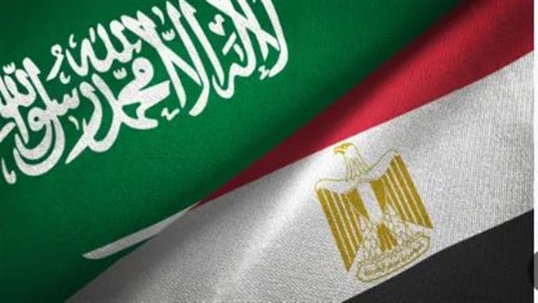 Egypt Appreciates Saudi Support