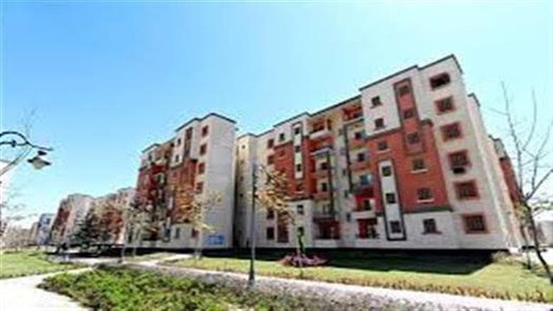 Important condition for "Housing for All Egyptians 9" reservations