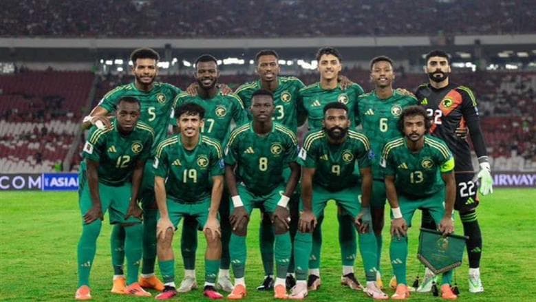 Saudi report: Al-Ahli vs Al-Khaleej delayed