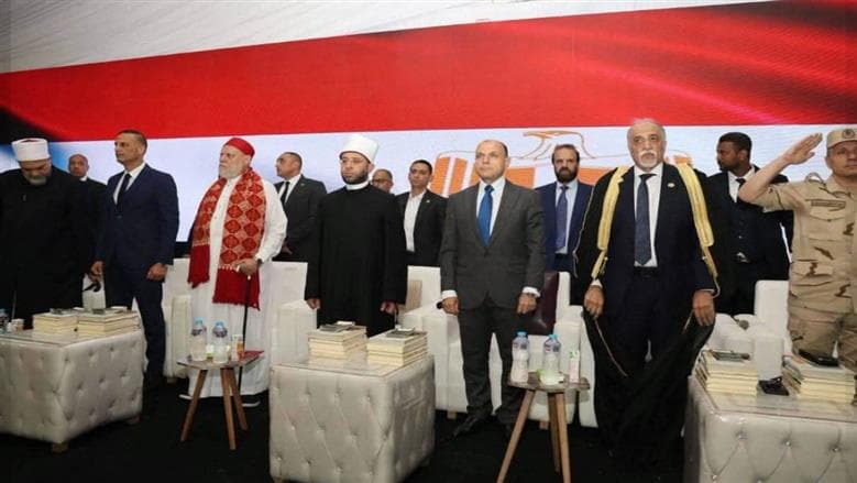 Awqaf Minister Defends Saint Celebrations in Tanta