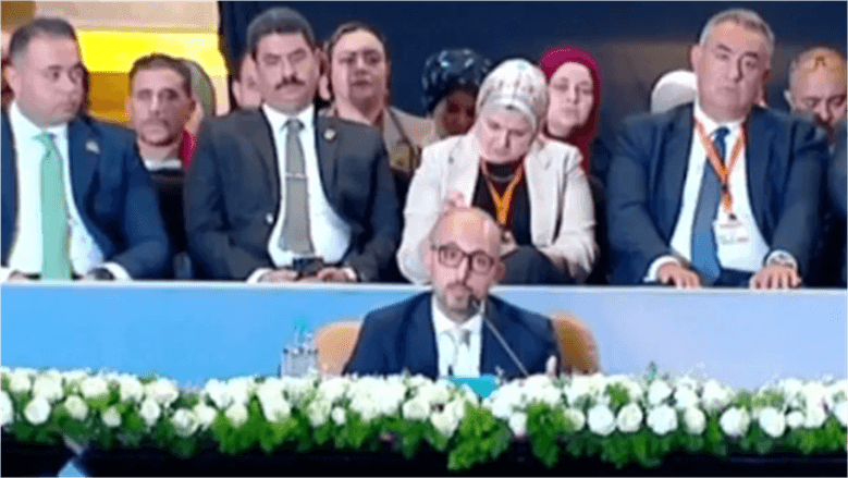 شركة مصرية تتوسع وتنجح في مصر 2026
