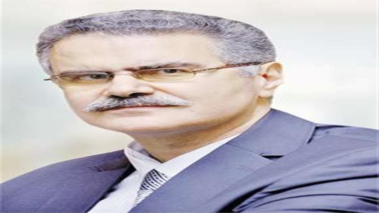 أشرف غريب يسلط الضوء على 60 سنة على وفاة محمد فوزي