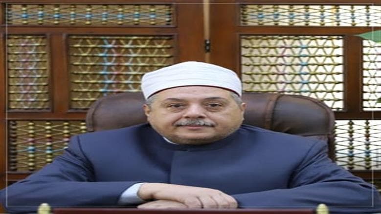 أيمن عبد الغني يربط جودة التعليم بالمعلم وتطوير الإنسان