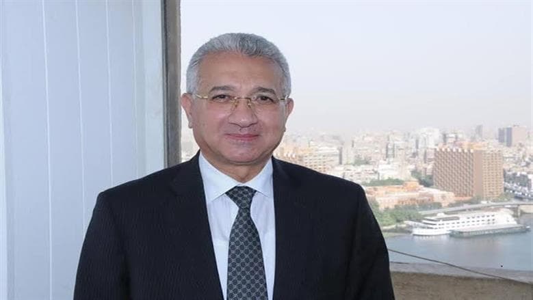Hegazy: Egypt's foreign policy rests on principles