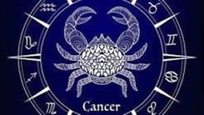 Cancer-borns Can Resolve Partner Disputes