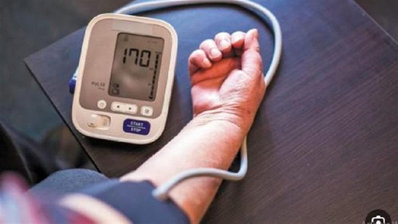 Affordable blood pressure monitors in 2026