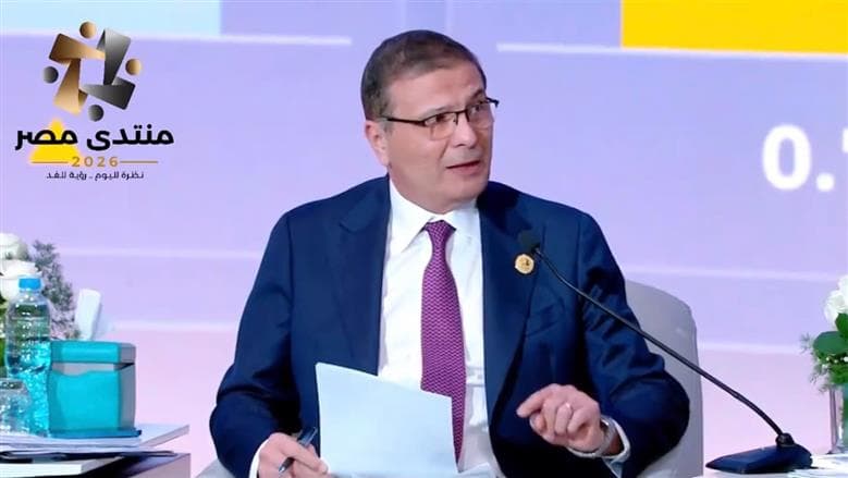 Agriculture Ministry Issues 359 Livestock Licenses in September