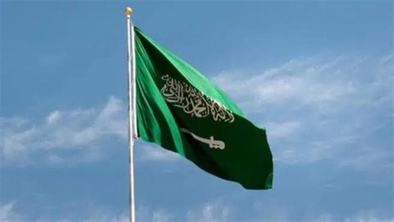 الدفاع المدني ي declares زوال الخطر في خميس مشيط وأبها