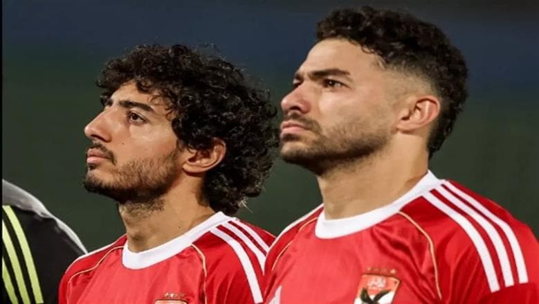 Shobeir details Mohamed Hany's case and Ibrahim’s financial issues