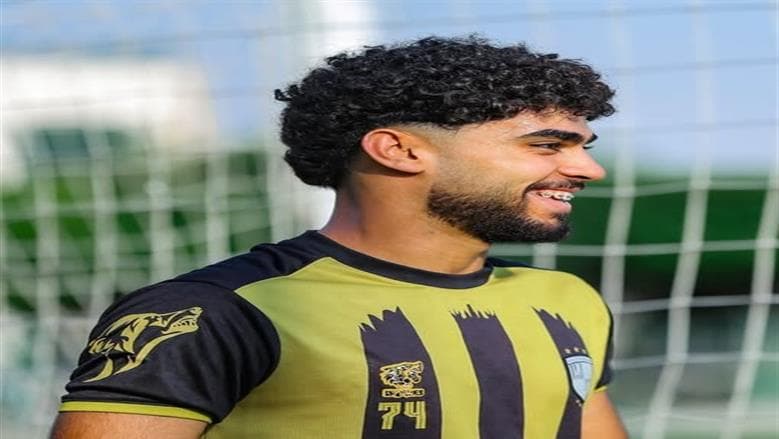 Al-Ahli secures Arab Contractors star away from Pyramids