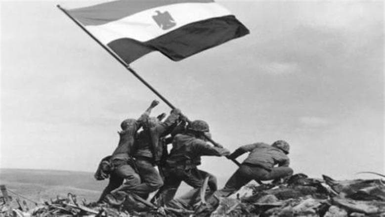 Documentary honors October wins