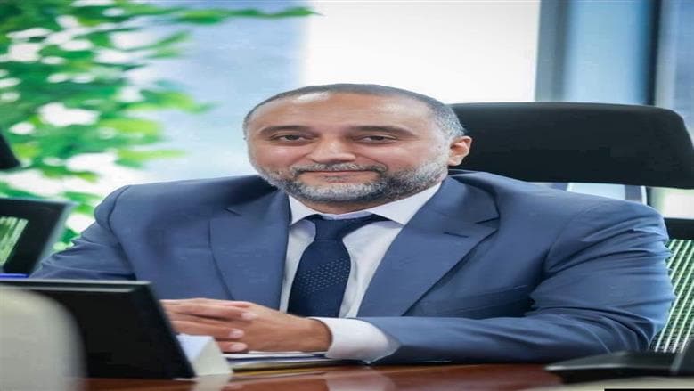 North Sinai conducts 1810 surgeries in 50 days
