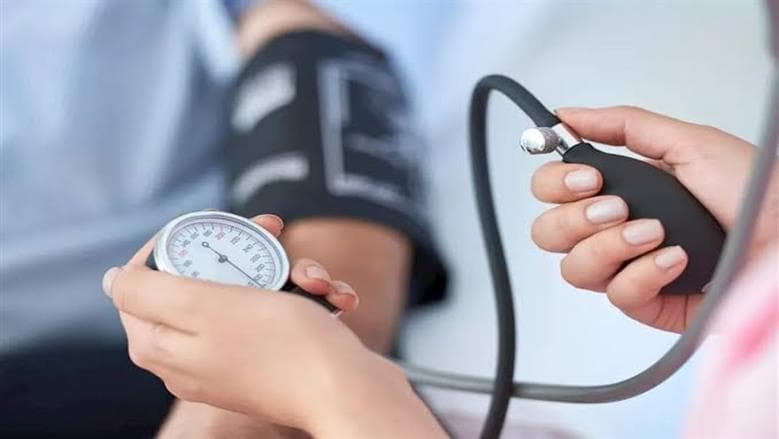 Health official reports 24 million screenings