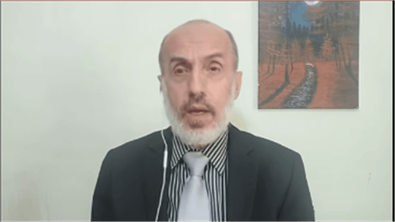 خبير سياسي: تهديدات أمريكا تظهر فشل الحرب