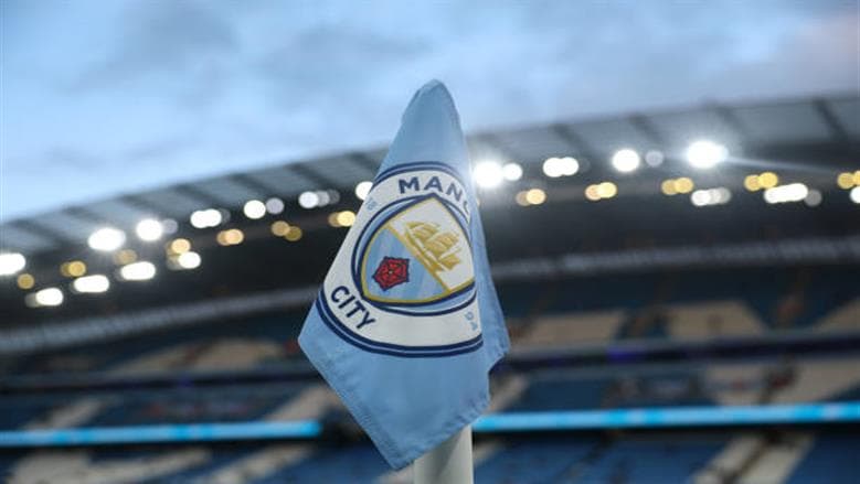 Clubs unite to block Man City expulsion