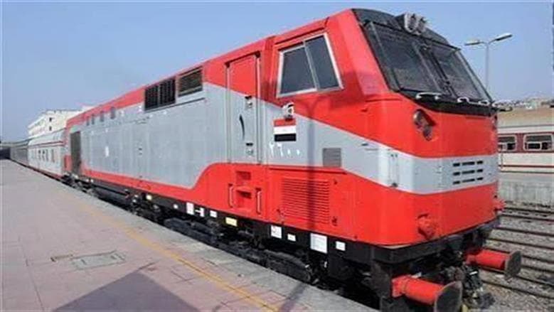 وزير النقل يعلن عن 8 ممرات لوجستية لمصر