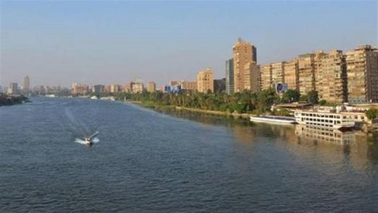 Ethiopian Minister of Water Faces Criticism