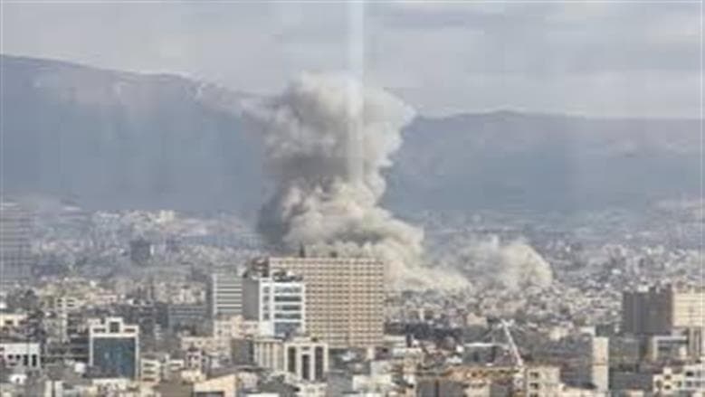 مجزرة في غزة تستشهد فيها طفلة و3 آخرون
