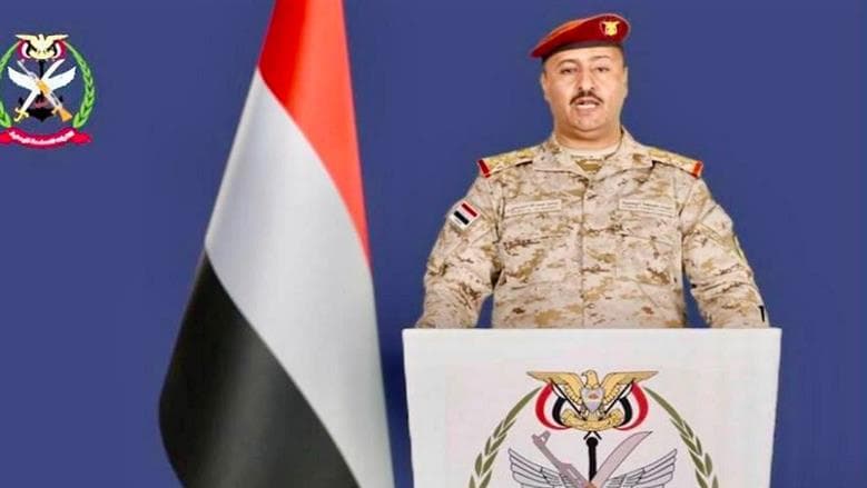 عمليات الجيش اليمني خلال 24 ساعة