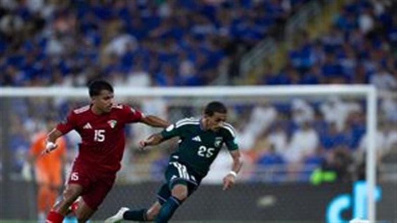 Today’s Fixtures: Gulf Cup, European League