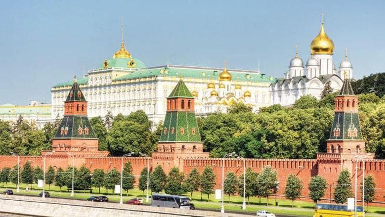 Kyiv ignores Trump plea