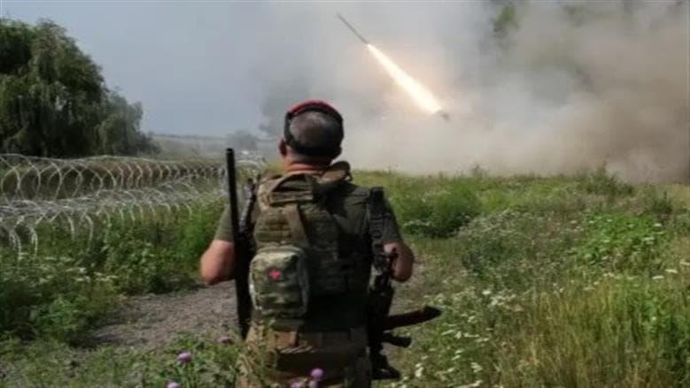Ukraine Seeks UN Meeting