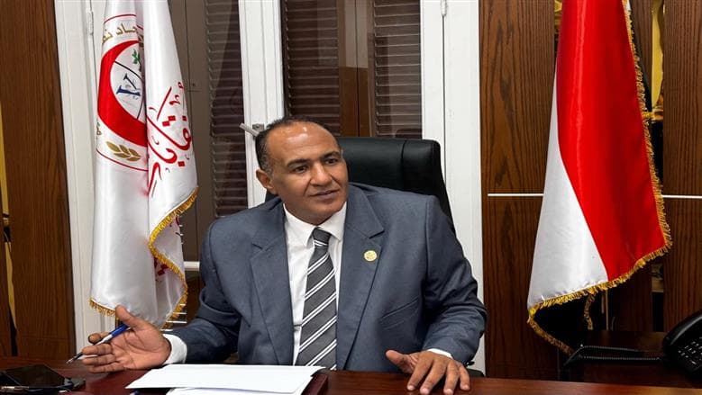 توسع القبول يضر بالمهنة