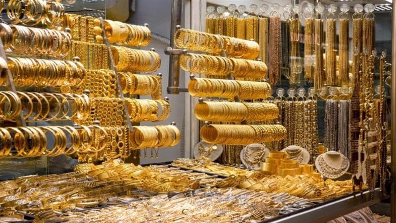 Gold rebounds but will it hit 6200