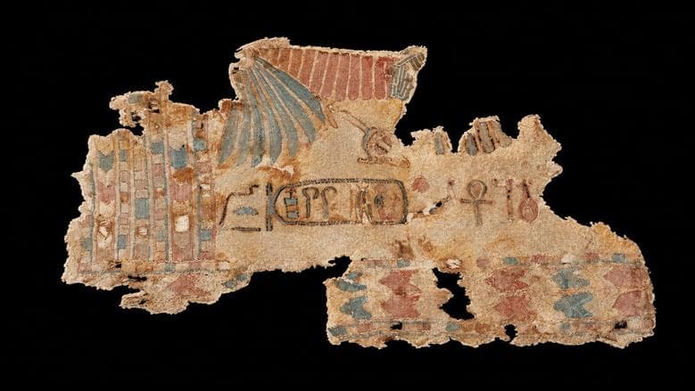 Al-Siyaha wa Al-Athar Opens Temporary Exhibitions