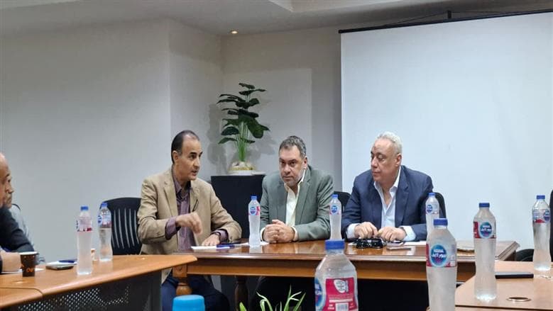 غرفة السياحة: تسجيل 1702 شركات للحج هذا العام
