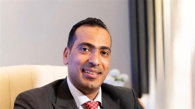 وكيل النواب: رسائل السيسي تعزز الشراكات الأفريقية