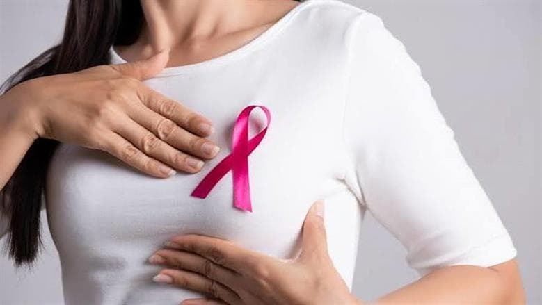 Breast lumps: benign vs malignant