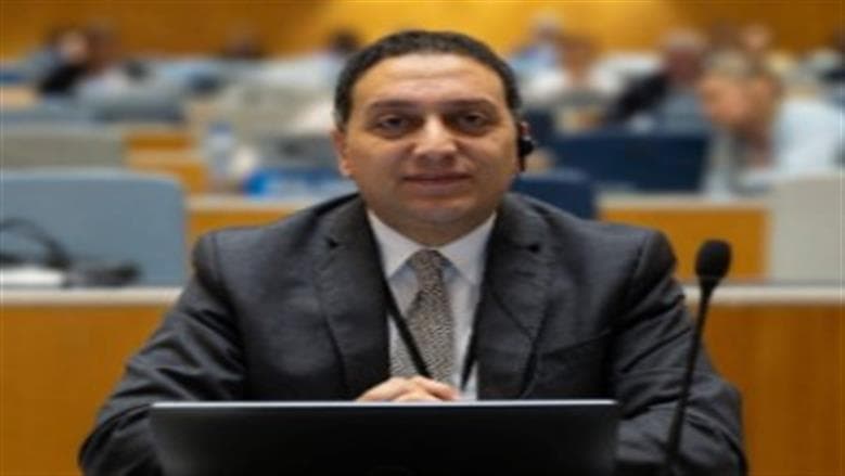 متحدث الوزراء يؤكد كفاية مخزون السلع