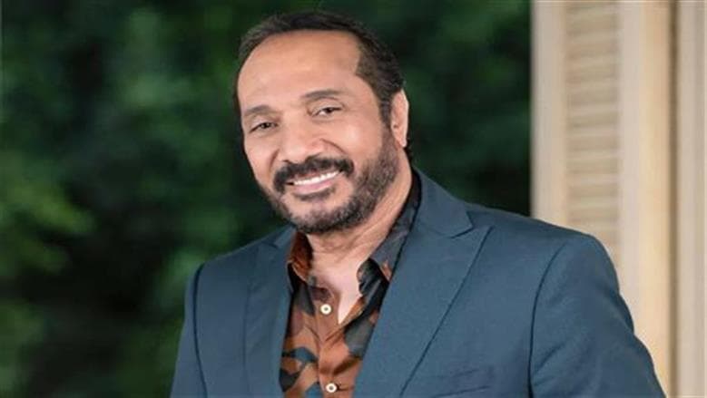 Ali ElHagar Thanks Opera Chair After Arab Music Festival