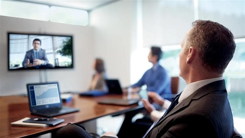 Impact of lengthy meetings on productivity
