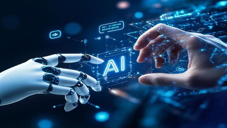 AI poses unique internet security risks