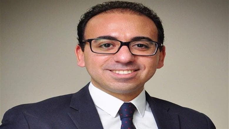 Jamal Raouf: October's spirit endures in Egyptian will