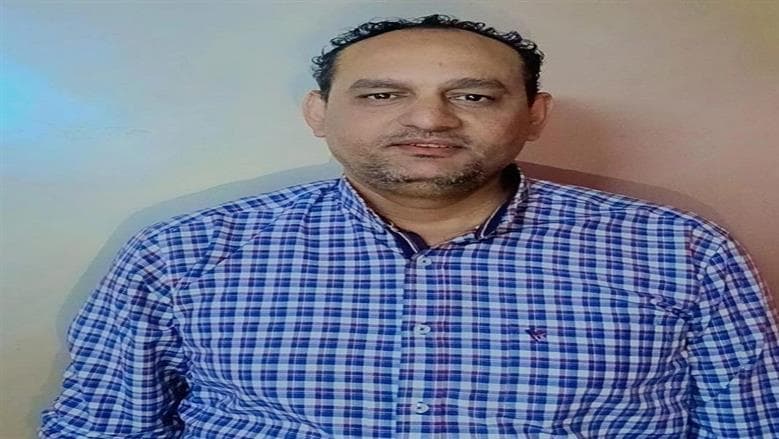 Expert Amer Al-Amaira: Delay grants contract termination