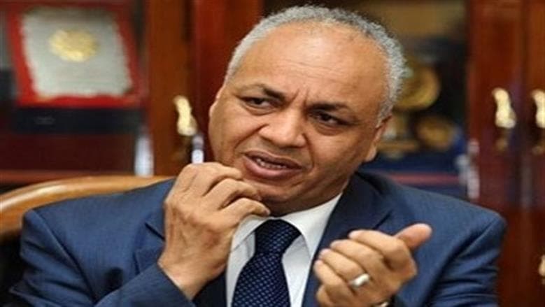 Mustafa Bakri: Yemen's developments may reshape regional dynamics
