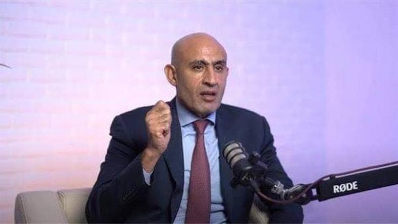 Egypt and Germany expand educational cooperation