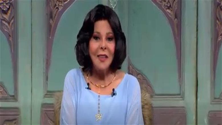 Mohsen Jaber praises artist Esaat Younes