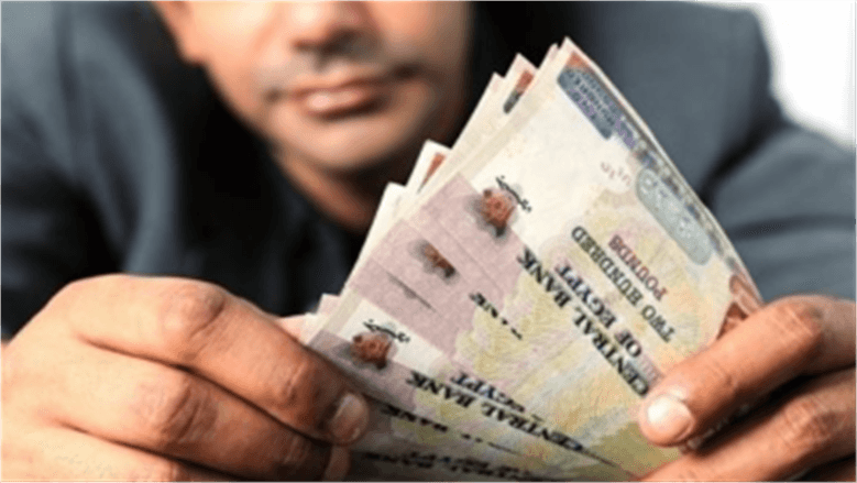 عناوين بنك ناصر للمستفيدين والشروط