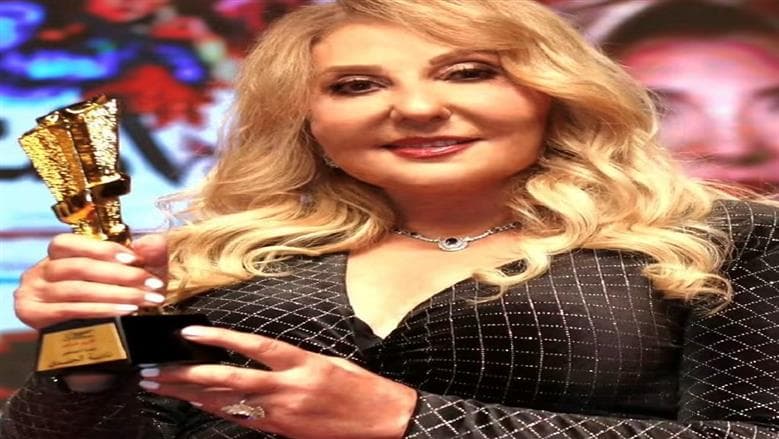 Nadia Al-Gendy Addresses Criticism
