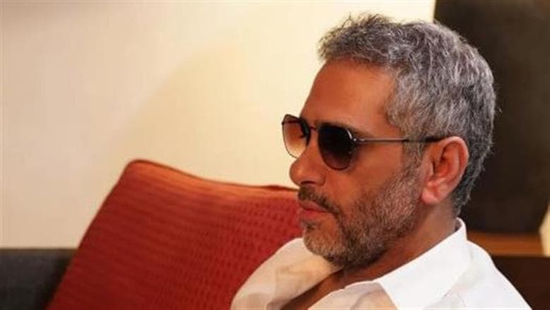 محمد فضل شاكر يعلن عن حفلة والده الأولى
