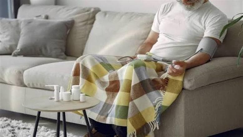 7 ways to prepare your home for winter