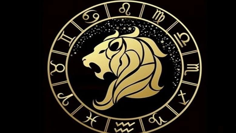 Astrology Insights for Today’s Leo