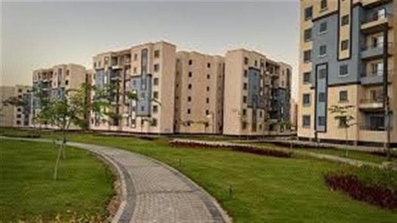 New Capital housing terms booklet issued