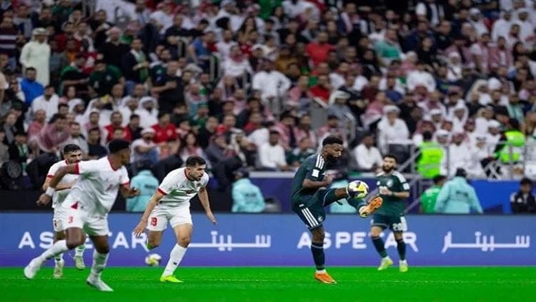 السعودية والإمارات في نهائي الخليج من يقود الهجوم
