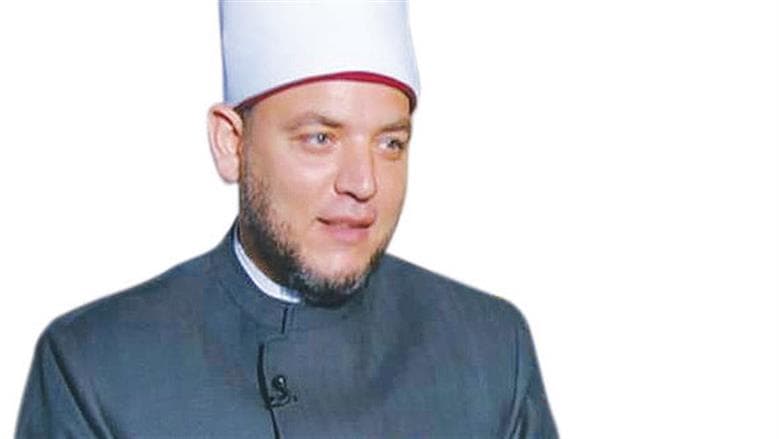 Ahmed Rabea Al-Azhari on October War Unity