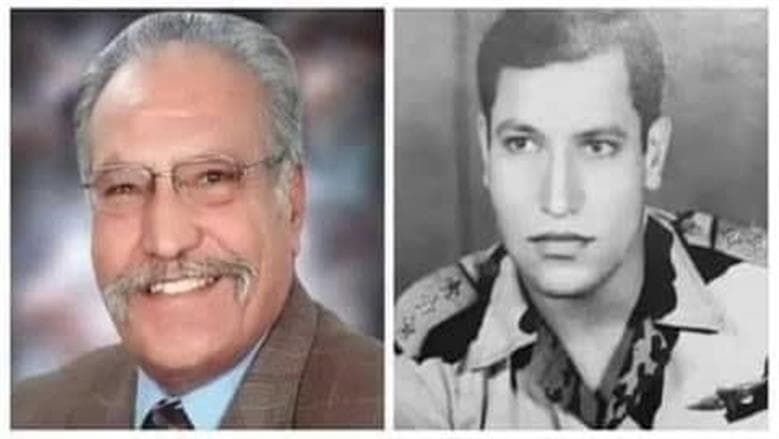 محيي نوح: «39 قتال» أنهت غرور الجندي الإسرائيلي